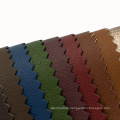 Shoes Lining Fabric Synthetic PU Leather